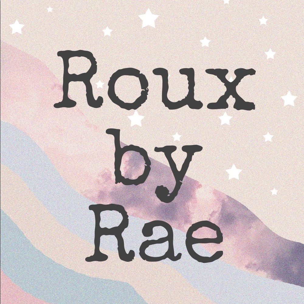 Meet your Posher, Suzanne